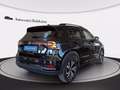 Volkswagen T-Cross 1.0 tsi sport 95cv Noir - thumbnail 4