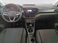 Volkswagen T-Cross 1.0 tsi sport 95cv Noir - thumbnail 6