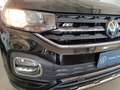 Volkswagen T-Cross 1.0 tsi sport 95cv Noir - thumbnail 13