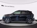 Volkswagen T-Cross 1.0 tsi sport 95cv Noir - thumbnail 3