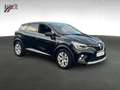 Renault Captur E-TECH 1.6i HEV Intens Noir - thumbnail 6