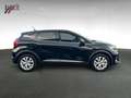 Renault Captur E-TECH 1.6i HEV Intens Noir - thumbnail 5