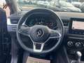 Renault Captur E-TECH 1.6i HEV Intens Noir - thumbnail 10