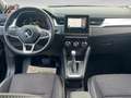 Renault Captur E-TECH 1.6i HEV Intens Noir - thumbnail 9