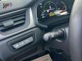 Renault Captur E-TECH 1.6i HEV Intens Noir - thumbnail 13