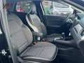 Renault Captur E-TECH 1.6i HEV Intens Noir - thumbnail 15
