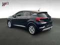Renault Captur E-TECH 1.6i HEV Intens Noir - thumbnail 3