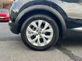 Renault Captur E-TECH 1.6i HEV Intens Noir - thumbnail 18