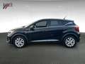Renault Captur E-TECH 1.6i HEV Intens Noir - thumbnail 2
