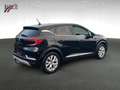 Renault Captur E-TECH 1.6i HEV Intens Noir - thumbnail 4