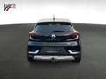 Renault Captur E-TECH 1.6i HEV Intens Noir - thumbnail 22