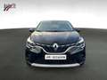 Renault Captur E-TECH 1.6i HEV Intens Noir - thumbnail 21