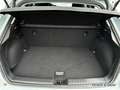 Audi A1 Sportback S line 30 TFSI S tronic LED/SHZ/VC/PDC/C Grau - thumbnail 6