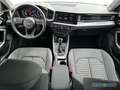 Audi A1 Sportback S line 30 TFSI S tronic LED/SHZ/VC/PDC/C Grau - thumbnail 9