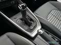 Audi A1 Sportback S line 30 TFSI S tronic LED/SHZ/VC/PDC/C Gris - thumbnail 13
