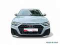 Audi A1 Sportback S line 30 TFSI S tronic LED/SHZ/VC/PDC/C Grijs - thumbnail 2