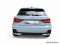 Audi A1 Sportback S line 30 TFSI S tronic LED/SHZ/VC/PDC/C Grau - thumbnail 5
