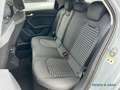 Audi A1 Sportback S line 30 TFSI S tronic LED/SHZ/VC/PDC/C Grijs - thumbnail 8