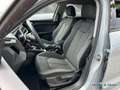 Audi A1 Sportback S line 30 TFSI S tronic LED/SHZ/VC/PDC/C Grijs - thumbnail 7