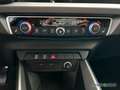 Audi A1 Sportback S line 30 TFSI S tronic LED/SHZ/VC/PDC/C Grijs - thumbnail 12