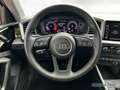 Audi A1 Sportback S line 30 TFSI S tronic LED/SHZ/VC/PDC/C Grau - thumbnail 10