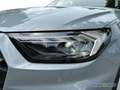 Audi A1 Sportback S line 30 TFSI S tronic LED/SHZ/VC/PDC/C Grau - thumbnail 14