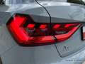 Audi A1 Sportback S line 30 TFSI S tronic LED/SHZ/VC/PDC/C Gris - thumbnail 15