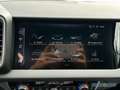 Audi A1 Sportback S line 30 TFSI S tronic LED/SHZ/VC/PDC/C Grijs - thumbnail 11