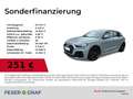 Audi A1 Sportback S line 30 TFSI S tronic LED/SHZ/VC/PDC/C Grau - thumbnail 1