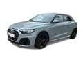 Audi A1 Sportback S line 30 TFSI S tronic LED/SHZ/VC/PDC/C Grijs - thumbnail 16