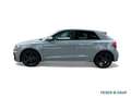 Audi A1 Sportback S line 30 TFSI S tronic LED/SHZ/VC/PDC/C Grijs - thumbnail 3