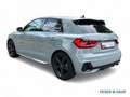Audi A1 Sportback S line 30 TFSI S tronic LED/SHZ/VC/PDC/C Grijs - thumbnail 4