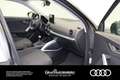 Audi Q2 35 TFSI S line LED Navi SHZ Grau - thumbnail 13