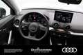 Audi Q2 35 TFSI S line LED Navi SHZ Grau - thumbnail 15