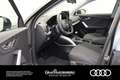 Audi Q2 35 TFSI S line LED Navi SHZ Grau - thumbnail 8