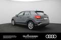Audi Q2 35 TFSI S line LED Navi SHZ Grau - thumbnail 3