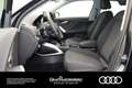 Audi Q2 35 TFSI S line LED Navi SHZ Grau - thumbnail 9