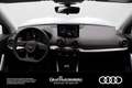 Audi Q2 35 TFSI S line LED Navi SHZ Grau - thumbnail 14