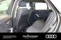 Audi Q2 35 TFSI S line LED Navi SHZ Grau - thumbnail 11
