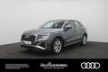 Audi Q2 35 TFSI S line LED Navi SHZ Grau - thumbnail 1