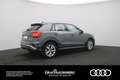 Audi Q2 35 TFSI S line LED Navi SHZ Grau - thumbnail 5