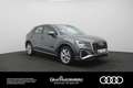 Audi Q2 35 TFSI S line LED Navi SHZ Grau - thumbnail 6