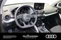 Audi Q2 35 TFSI S line LED Navi SHZ Grau - thumbnail 10