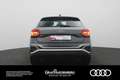 Audi Q2 35 TFSI S line LED Navi SHZ Grau - thumbnail 4