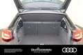 Audi Q2 35 TFSI S line LED Navi SHZ Grau - thumbnail 12