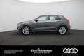 Audi Q2 35 TFSI S line LED Navi SHZ Grau - thumbnail 2