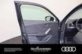 Audi Q2 35 TFSI S line LED Navi SHZ Grau - thumbnail 7