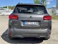 Citroen C5 Aircross Einparkhilfe el. Fenster Gris - thumbnail 6