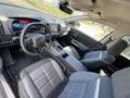 Citroen C5 Aircross Einparkhilfe el. Fenster Gri - thumbnail 7