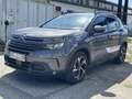 Citroen C5 Aircross Einparkhilfe el. Fenster Gri - thumbnail 1
